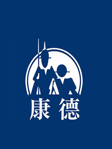 109年 新康德補習班 法學緒論(二)總論 普晟老師 共03堂課 含PDF講義 函授DVD(2片DVD)